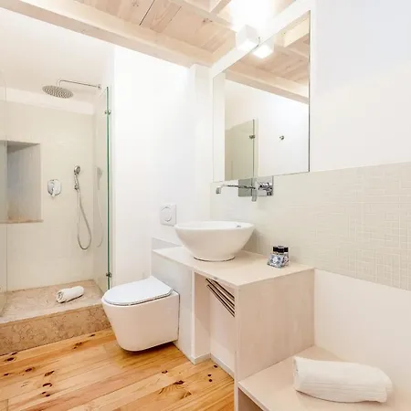 Guestready - Beco Do Garces * Lissabon